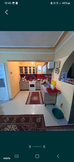 oferim spre vanzare sau schimb casa situata in Sg de Mures - 7
