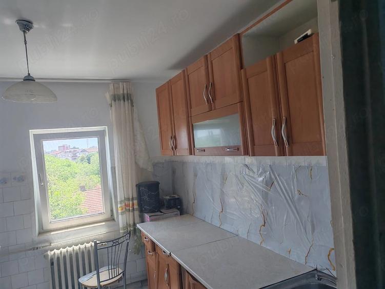 Inchiriere apartament 2 camere - 2