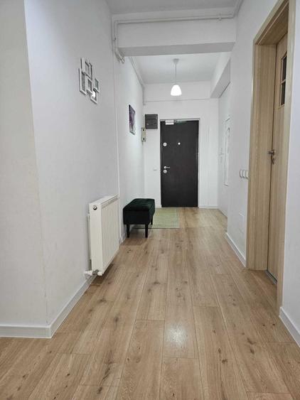 Apartament cu 4 camere decomandat în Prelungirea Ghencea