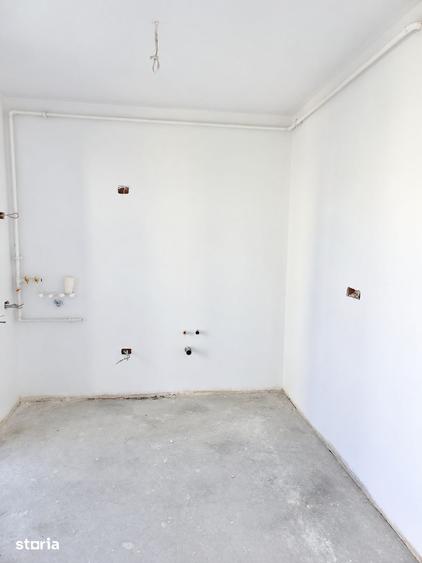 Apartament 2 camere de vanzare Tomis Plus | Strada Napoli -140.000 - 8