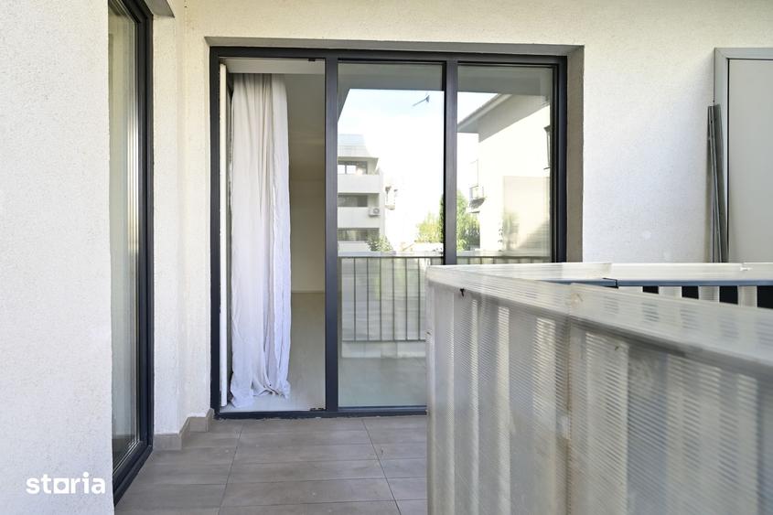 Apartament cu 4 camere în Centrul Civic