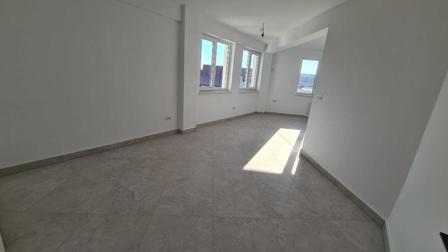 Apartament 3 camere in bloc nou zona Micalaca - ID : RH-40162-property - 17