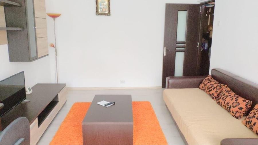 Inchiriez apartament 2 camere strada Crinului - 3