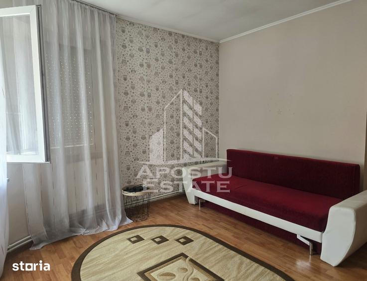Spațiu comercial, de 60 mp, în Curtici