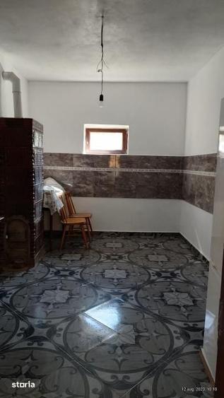 Casa Zona de Munte - 15