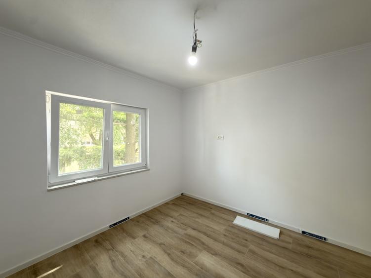 Apartament 3 camere, decomandat, 71mp, etaj 1 - zona Dambovita - 6