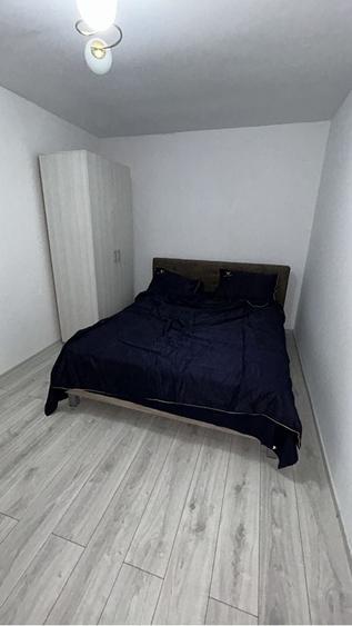 Casă în Afumați
