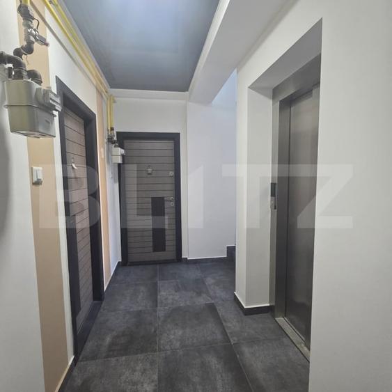 Apartament 2 camere, 70 mp, zona Micro 17 - 4