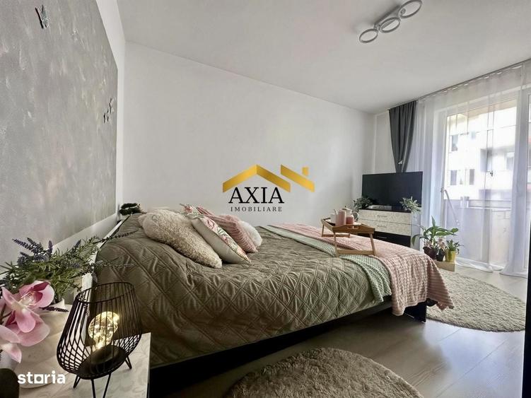 Apartament 2 camere, Porii-Floresti! - 2