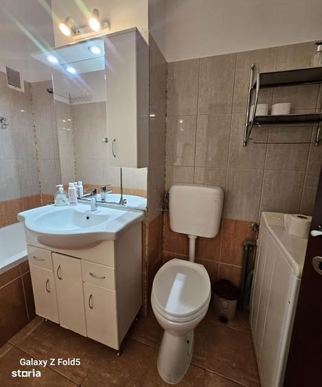 Apartament zona Rogerius , Transilvaniei colt cu ?tefan cel Mare - 18