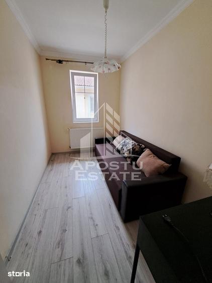 Apartament cu 3 camere de inchiriat, Bloc nou , Braytim,Timisoara - 2