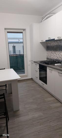 Apartament 2 camere de inchiriat, Grand Arena - 7