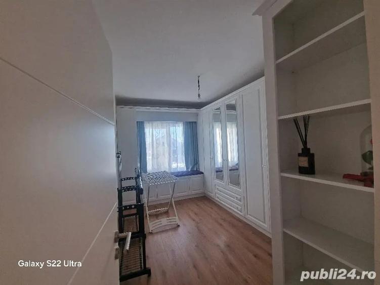 Casă cu 2 camere cu Teren 350 Mp în Dumbrăvița