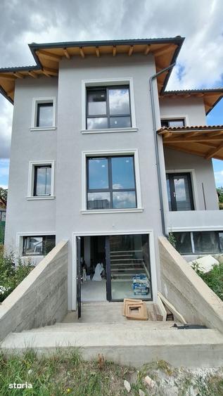 Spațiu comercial, de 70 mp, în Dâmbul Rotund