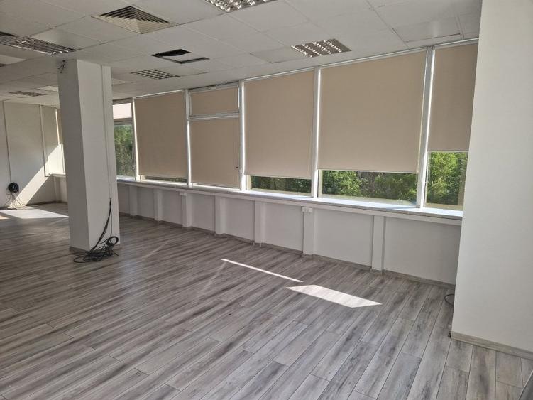 Birou, de 60 mp, în Drumul Taberei