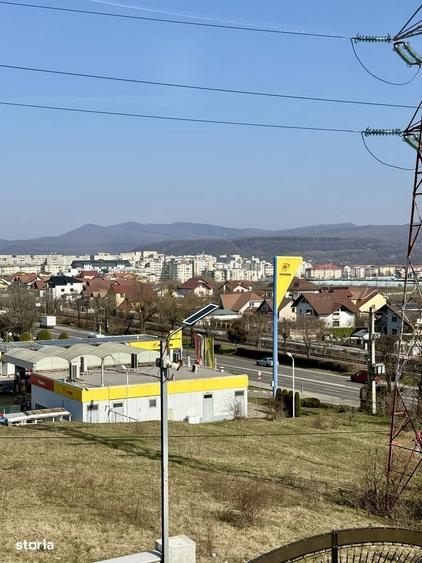 Casă cu 4 camere cu Teren 1200 Mp în Lenin Sud