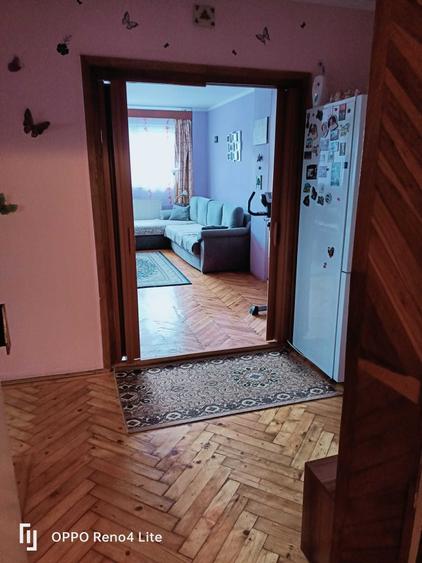 Vand apartament 3 camere Miercurea Ciuc - 6