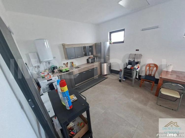 Casă în Periferie