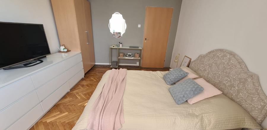 Apartament cu 3 camere decomandat în Mănăștur