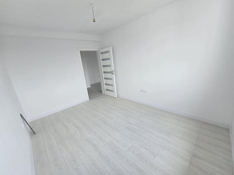 Etaj 1. Braytim - Calea Urseni. Disponibil imediat. - 5