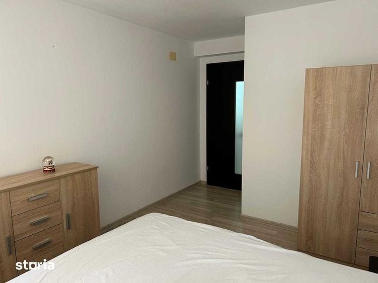 Inchiriez (ofer) apartament 2 camere, Coresi, Urban Invest - 7