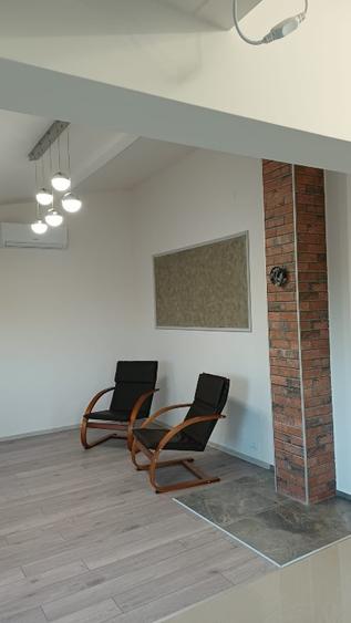 Casă individuală cu 3 camere cu Teren 3311 Mp în Ianova