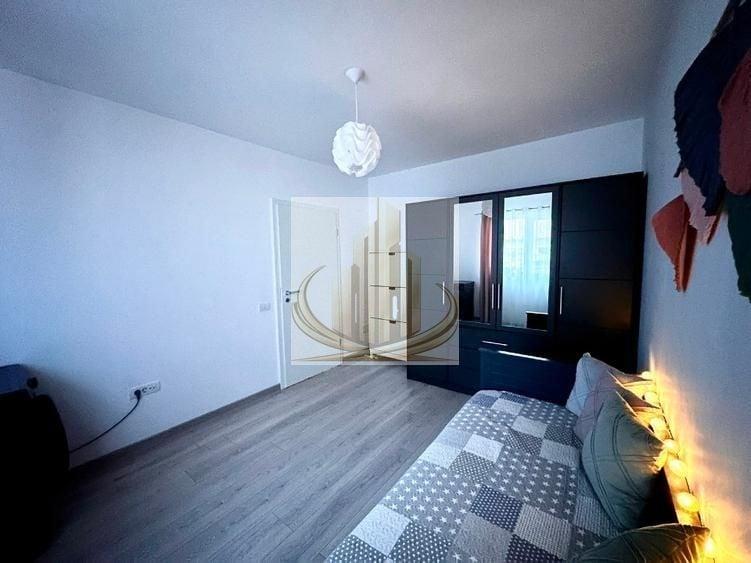 Duplex cu 3 camere cu Canalizare în Moșnița Nouă