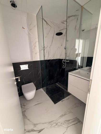 Apartament cu 3 camere în Mihai Bravu