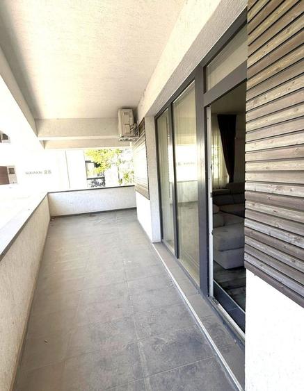 Apartament cu 3 camere decomandat, mobilat în Aviației