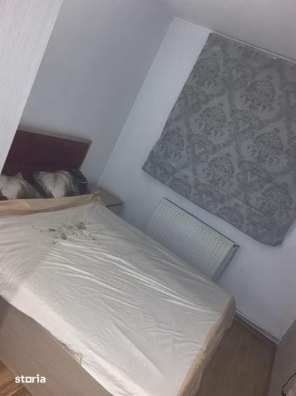 Apartament cu 3 camere în Sud