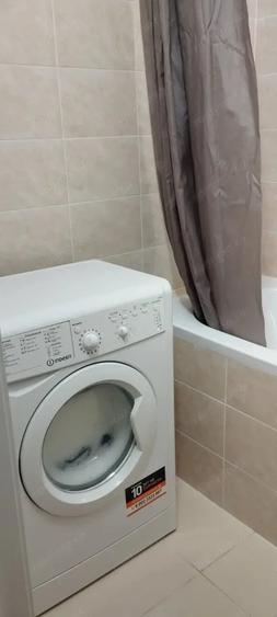 Apartament cu 2 camere decomandat în Bucovina