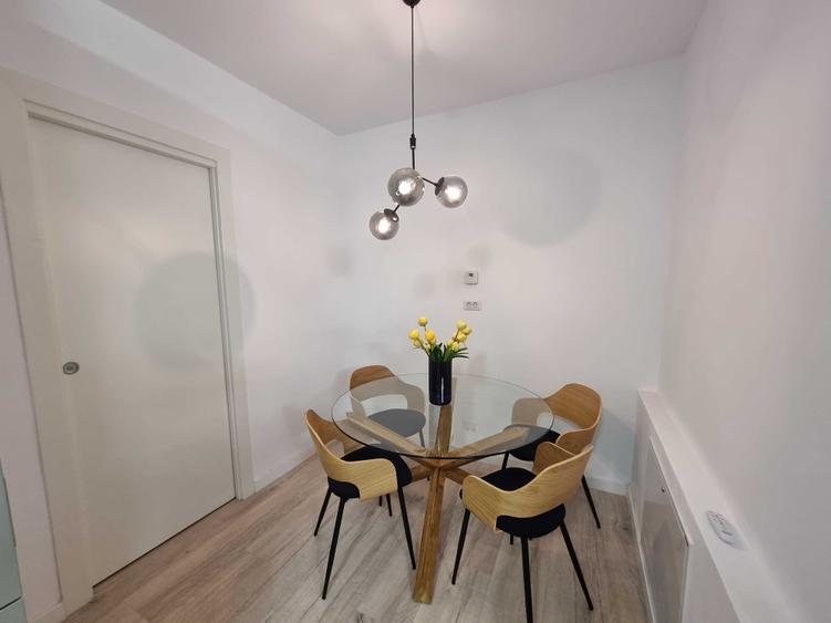 Proprietar, inchiriez apartament premium, 2 cam, Torontalului, parcare inclusa - 2