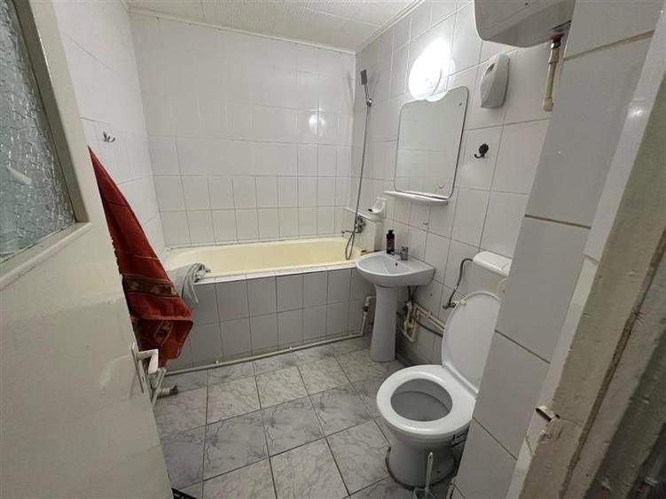 Apartament 3 camere de vanzare Dacia - 12