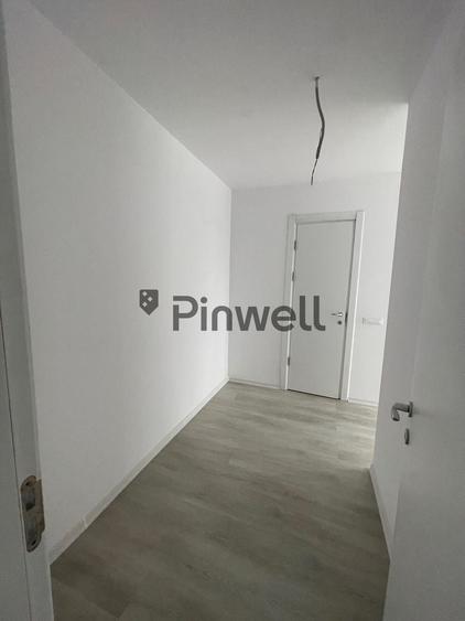 Apartament cu 2 camere decomandat în Pantelimon
