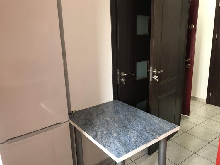 Apartament 2 camere Victoriei cu Splaiul Unitii - 8