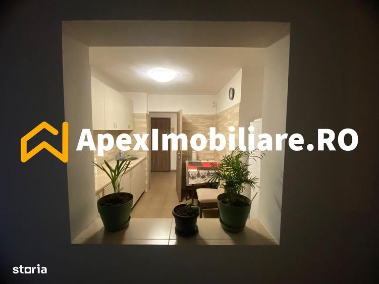 Apartament 2 camere de inchiriat Rahova Bucuresti | ApexImobiliare.ro - 5