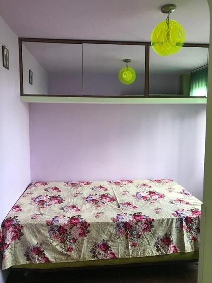 Apartament 2 camere Tomis Nord Sucevei Zodiac - 8