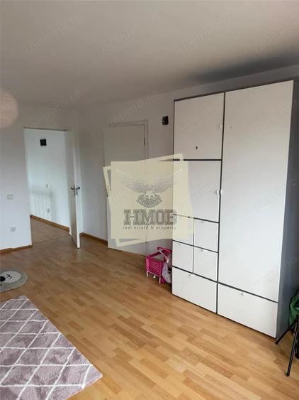 Casă cu 6 camere cu Teren 1030 Mp în Viile Sibiului