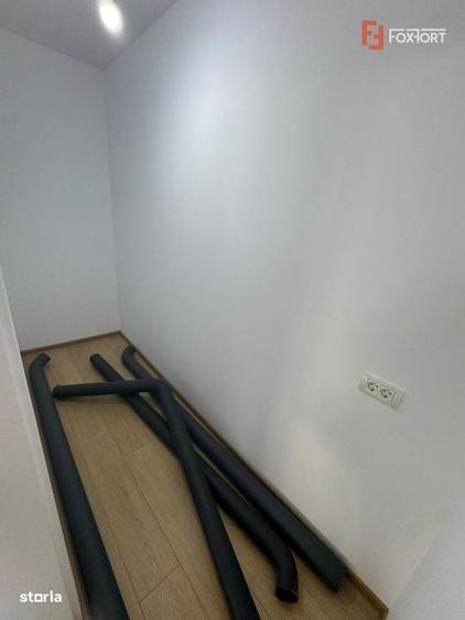Duplex NOU CozyFamily Calea Urseni - 10