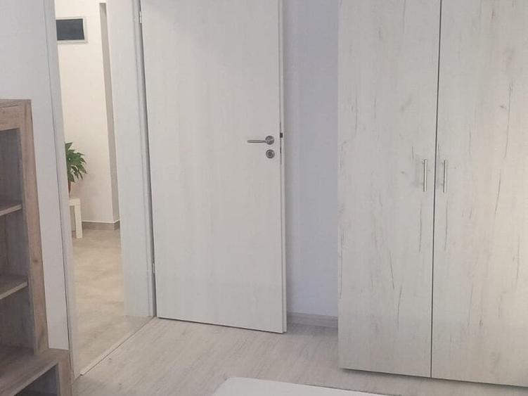 Berceni Popesti Leordeni , Str Biruintei - 15