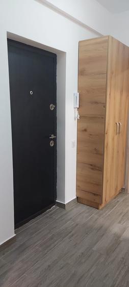 Inchiriere 2 camere Grand Arena Metalurgiei - 5