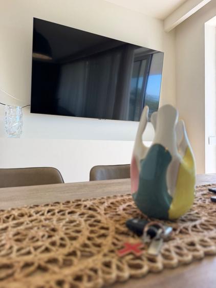 Apartament Premium 2 camere si panoramă asupra Clujului - 26
