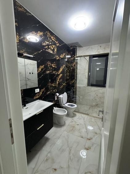 Apartament în Central