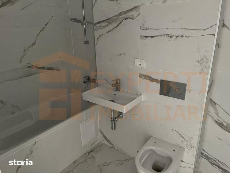 Apartament 2 camere de vanzare in zona GranVia Maria - EuroMaterna - 2