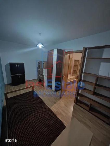 3 Camere Tatarasi - Piata Chirila - 3