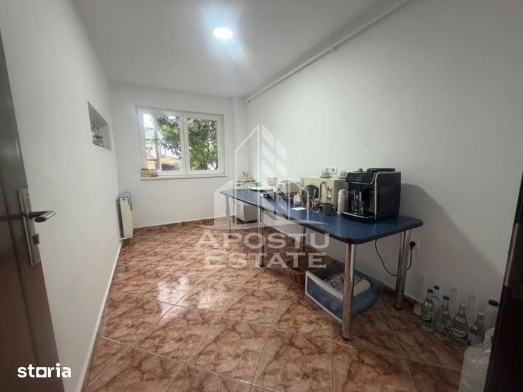 Casa individuala, 5 camere, pisicina, in zona Lipovei, in Timisoara - 4