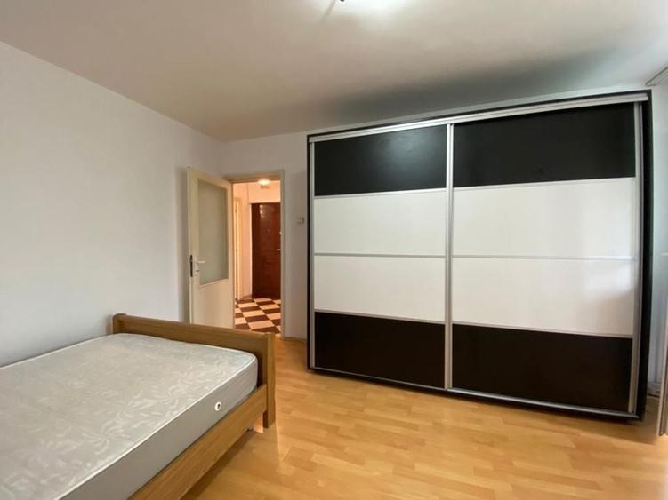 Apartament 2 camere de inchiriat zona Favorit, Drumul Taberei - 4