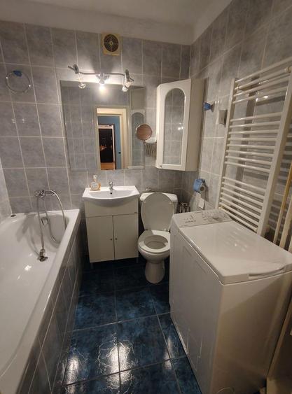 Apartament 3 camere Dristor - 4