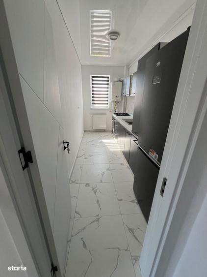 Apartament 2 camere | Prima inchiriere | Bloc nou 2026 | Parcare - 7