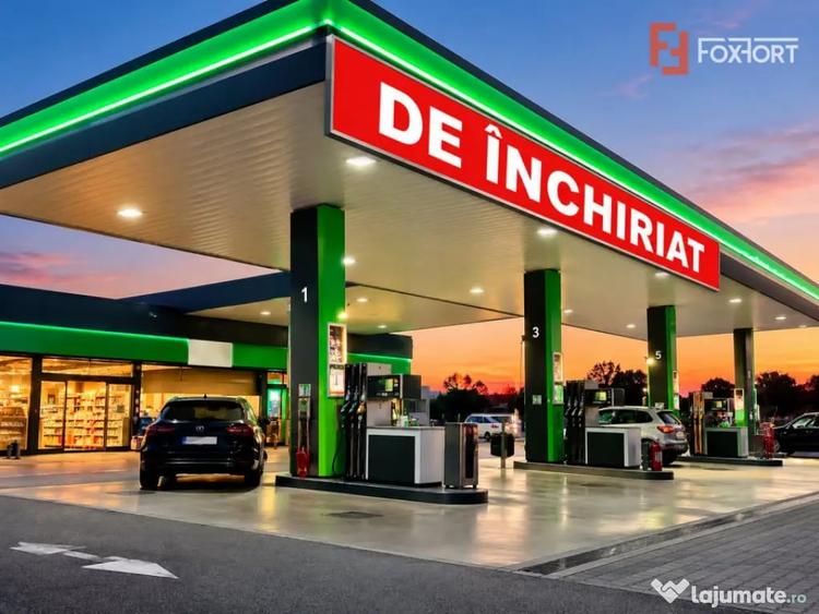 Teren în Central